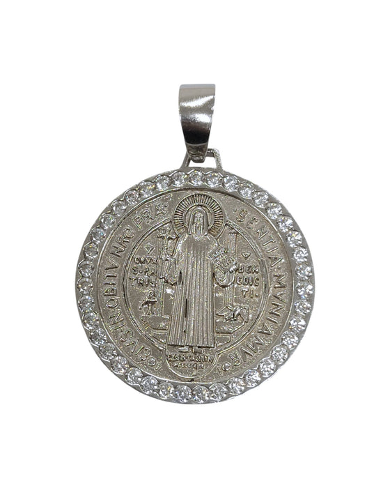 Dije de plata (925)