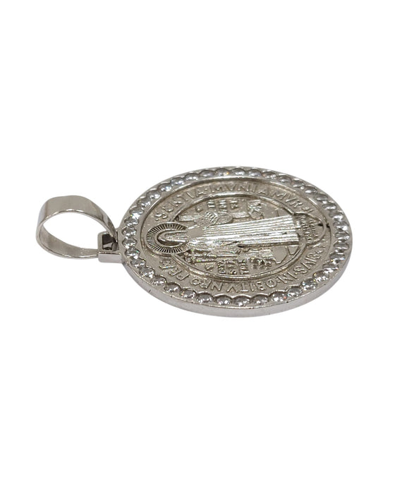 Dije de plata (925)