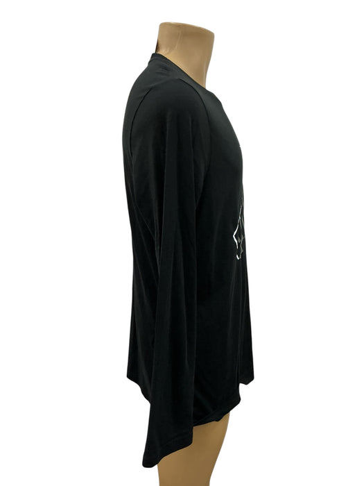 Playera L (PUMA)