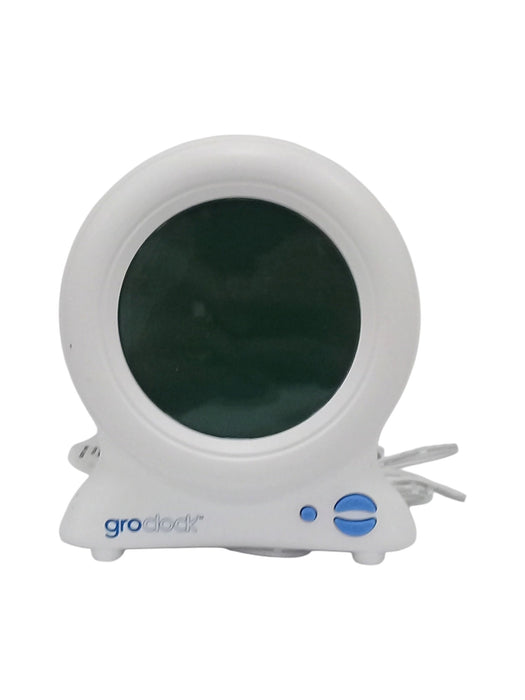 Entrenador de Sueño (THE GRO COMPANY)
