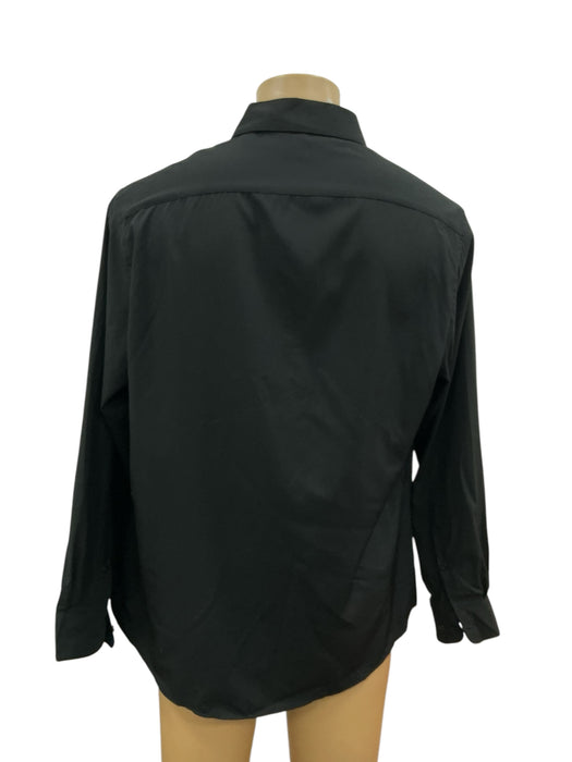 Camisa XL (NAUTICA)