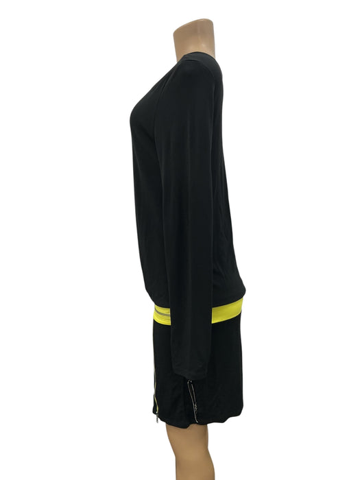 Vestido M (INC)