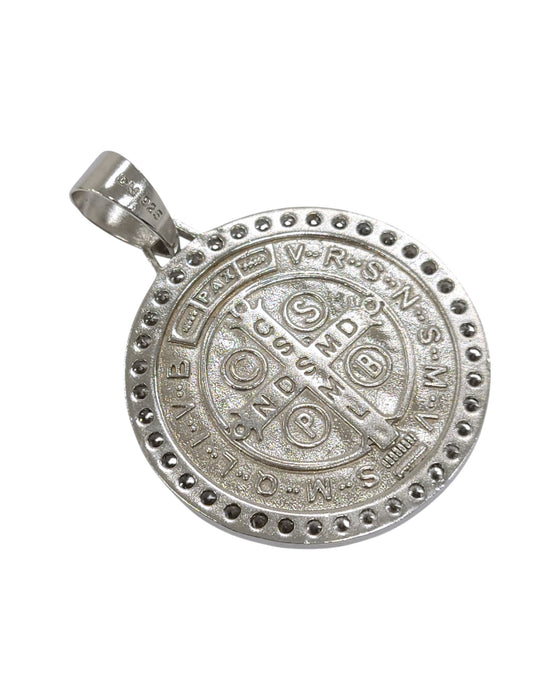 Dije de plata (925)
