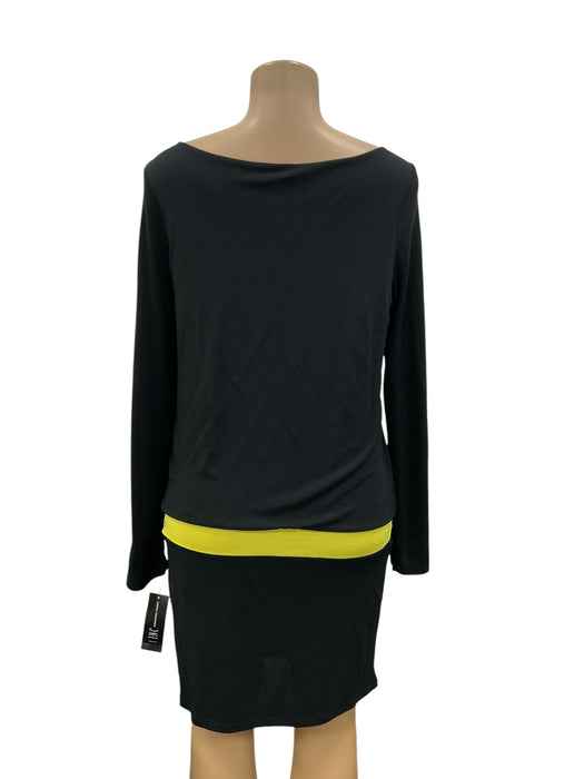 Vestido M (INC)