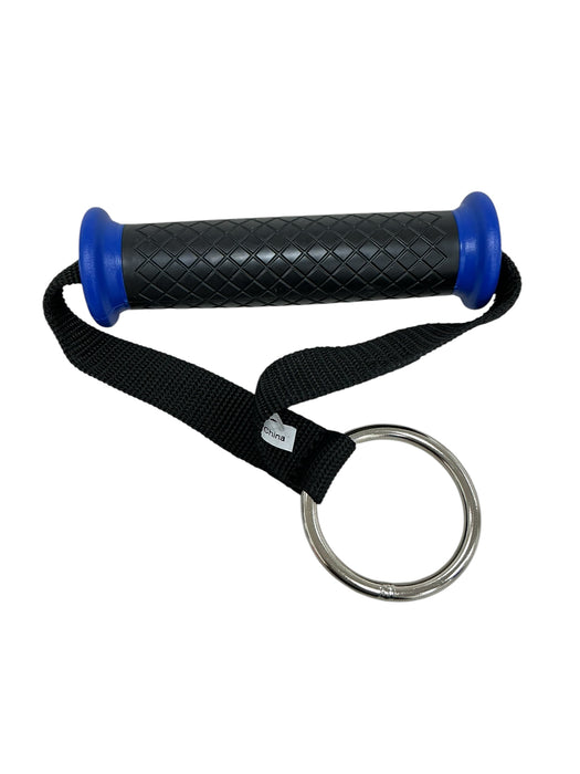 Manijas para Cable de Gimnasio (FITNESS GEAR)