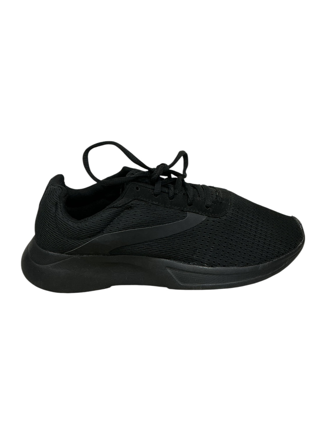 Tenis 8 (ATHLETIC)
