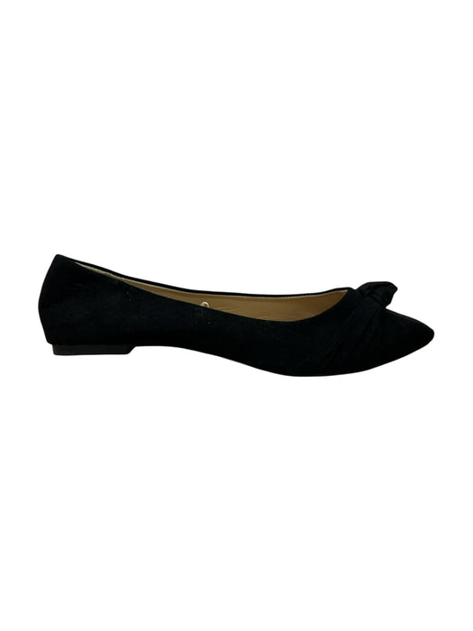 Zapato 8/9