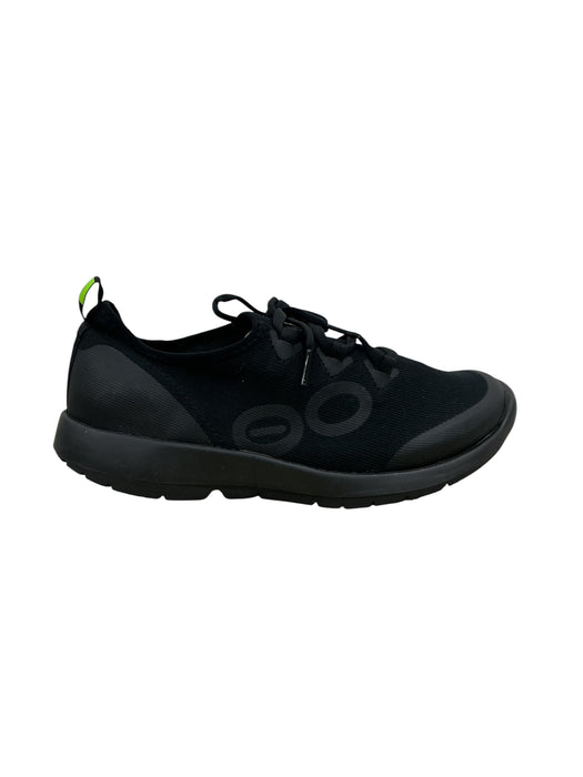 Tenis 8.5 (OOFS)
