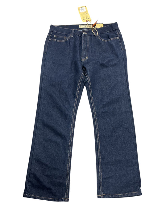 Pantalón 34 X 30 (VINTAGE GENES)