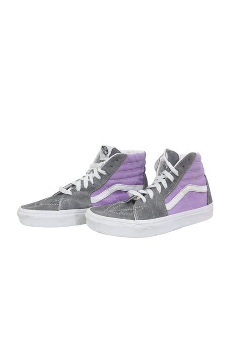 Tenis 8 (VANS)