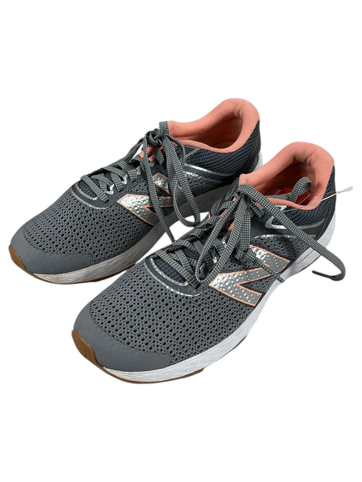 Tenis 10.5 (NEW BALANCE)