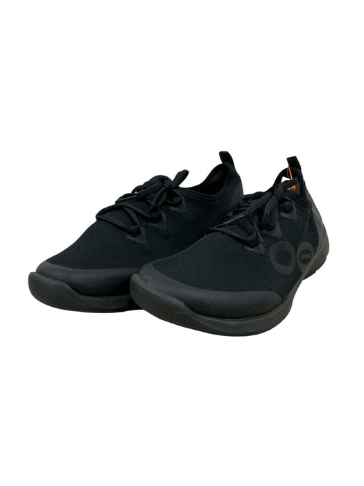 Tenis 8.5 (OOFS)