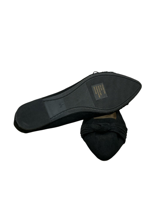 Zapato 8/9