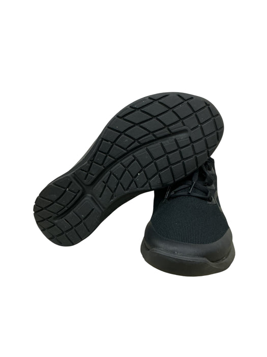 Tenis 8.5 (OOFS)