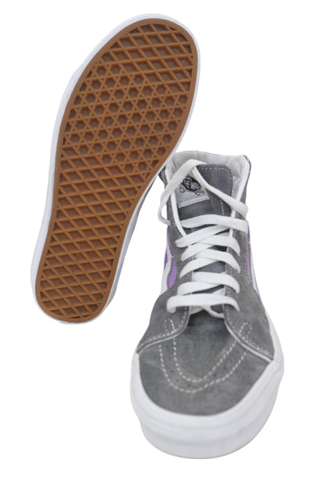 Tenis 8 (VANS)