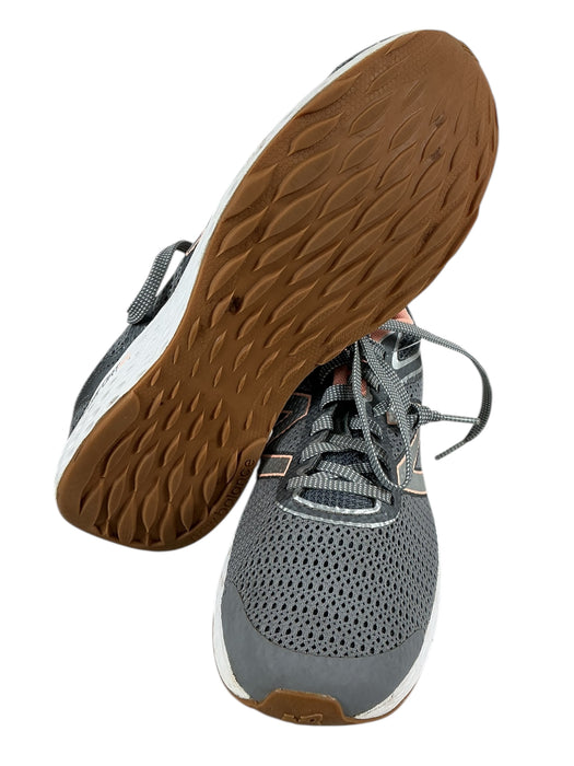 Tenis 10.5 (NEW BALANCE)