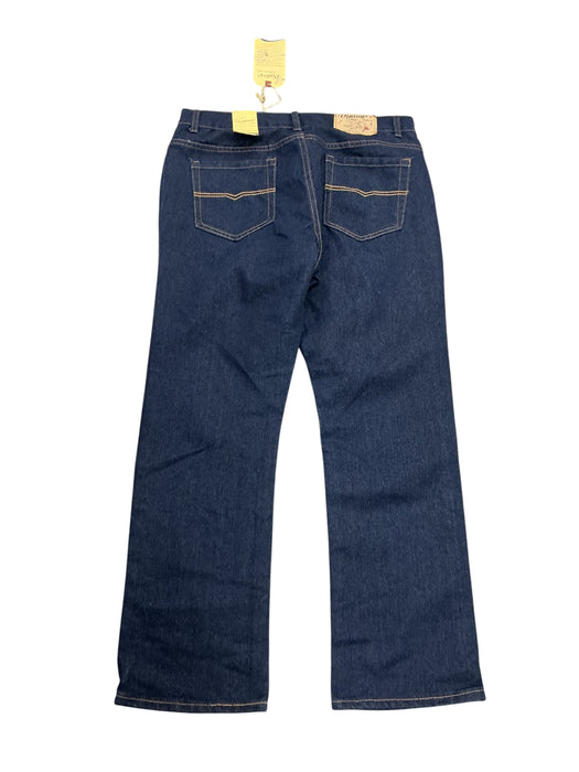 Pantalón 34 X 30 (VINTAGE GENES)