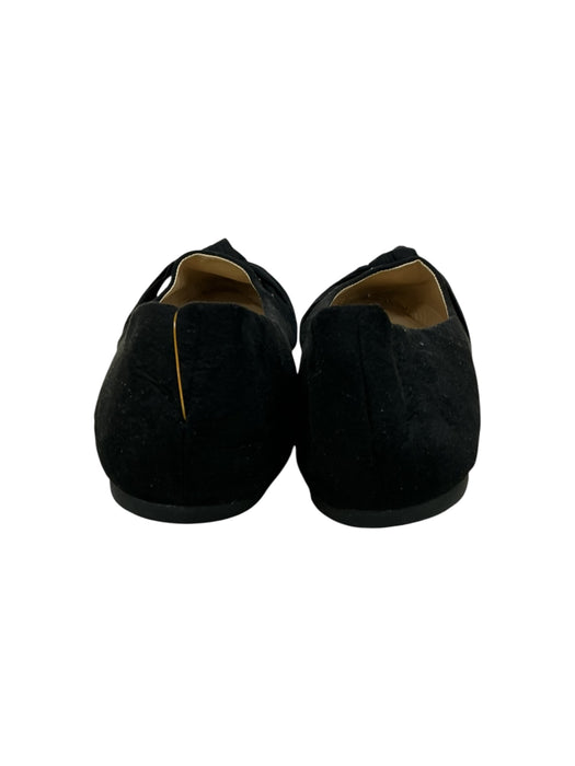 Zapato 8/9