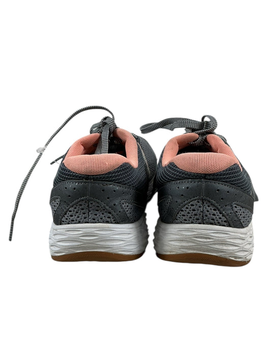 Tenis 10.5 (NEW BALANCE)