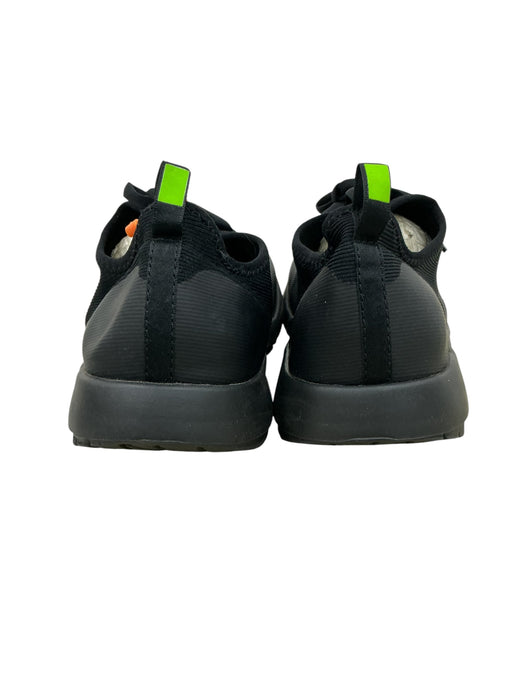 Tenis 8.5 (OOFS)