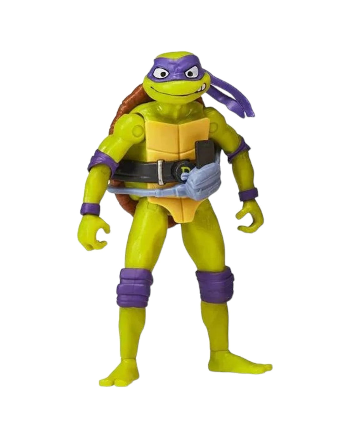 Donatello (TMNT)