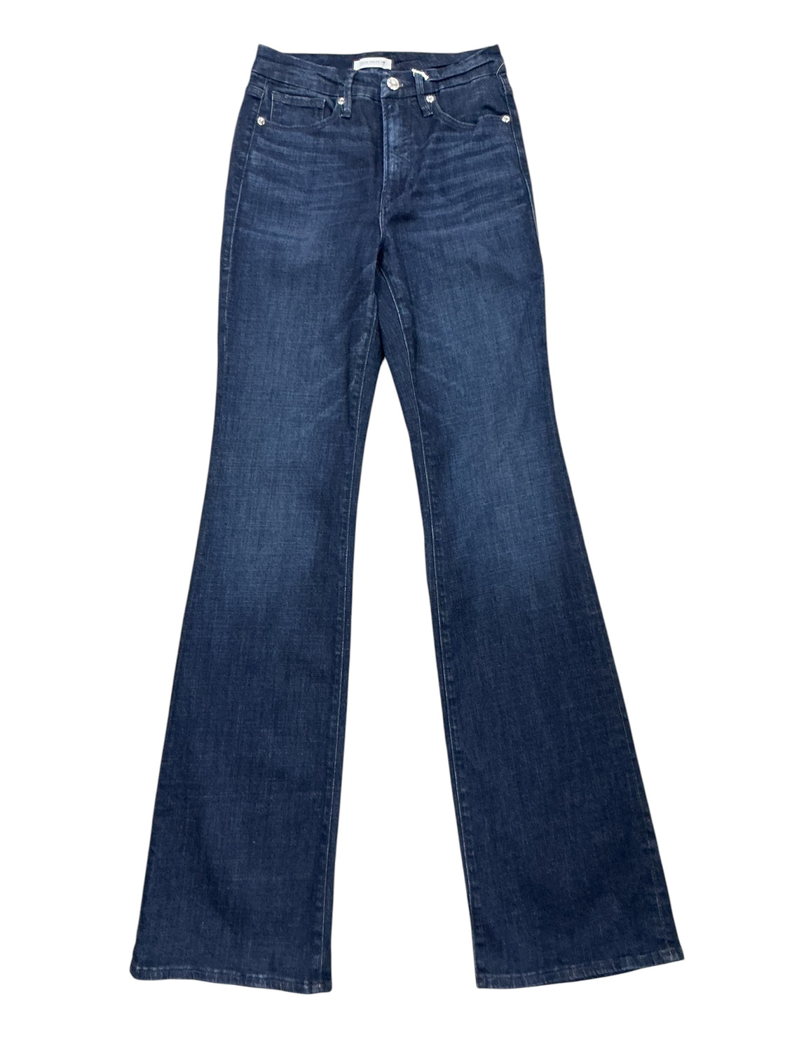 Pantalón 6/28 (GOOD AMERICAN)