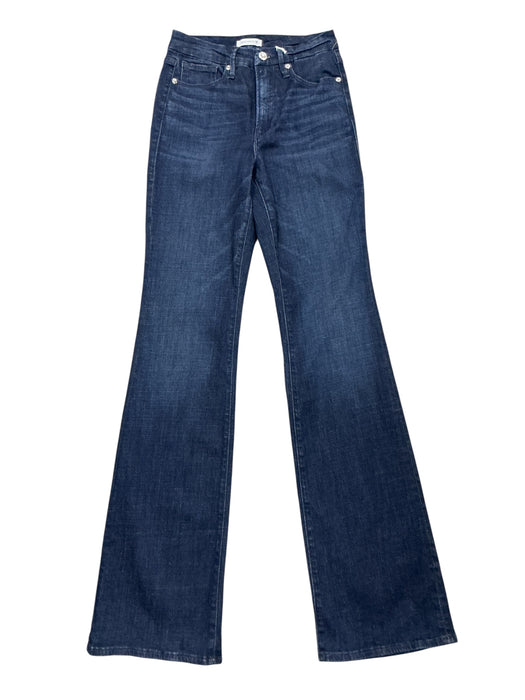 Pantalón 6/28 (GOOD AMERICAN)