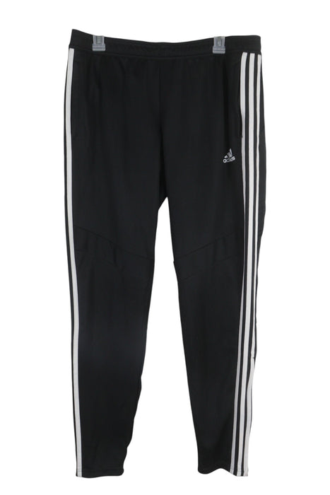 Pants L (ADIDAS)