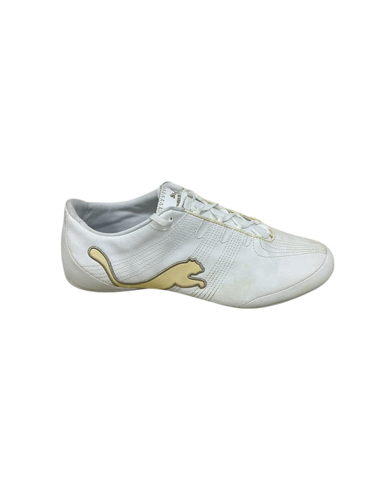 Tenis 8.5 (PUMA)