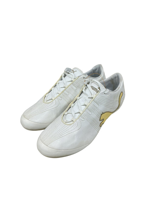 Tenis 8.5 (PUMA)