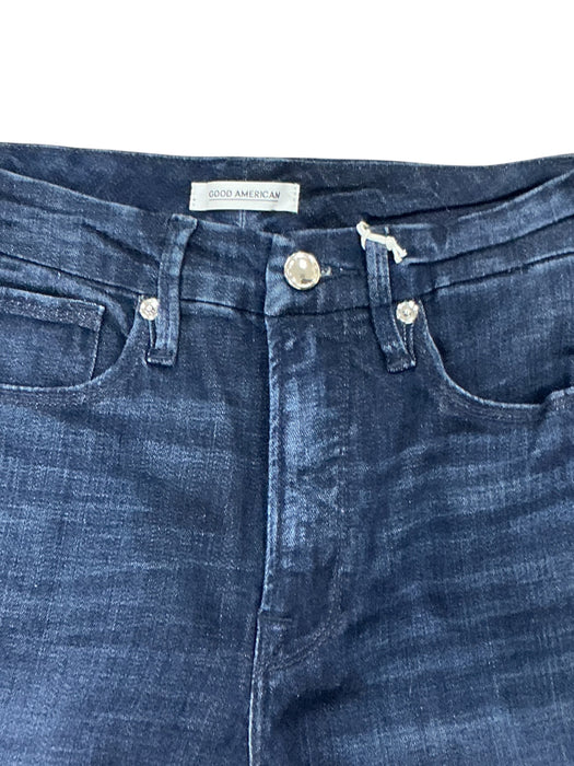 Pantalón 6/28 (GOOD AMERICAN)