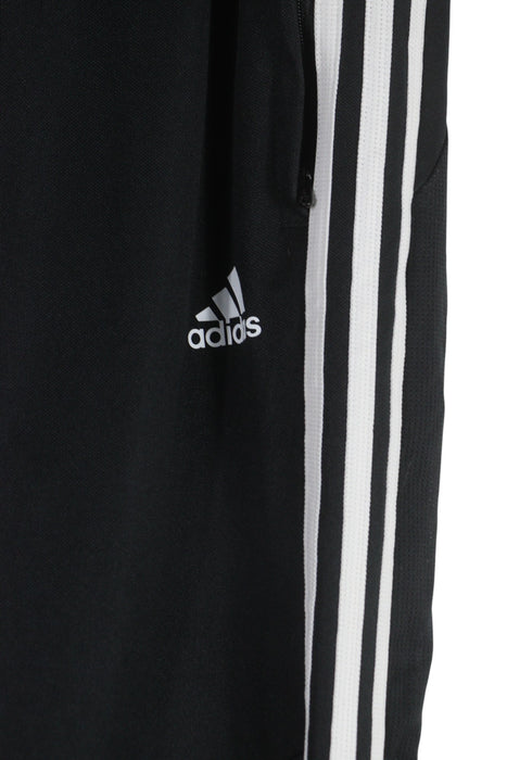 Pants L (ADIDAS)