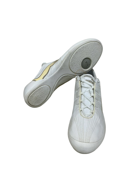 Tenis 8.5 (PUMA)