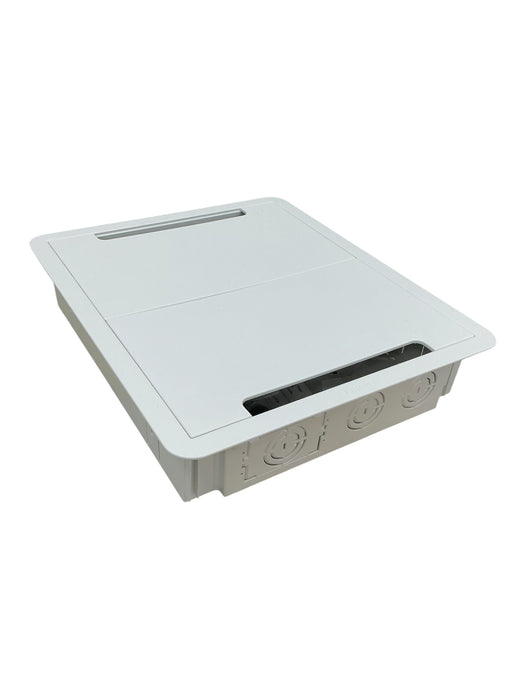 Caja Empotrable TV 17" (SANUS)