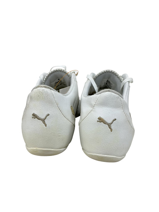 Tenis 8.5 (PUMA)