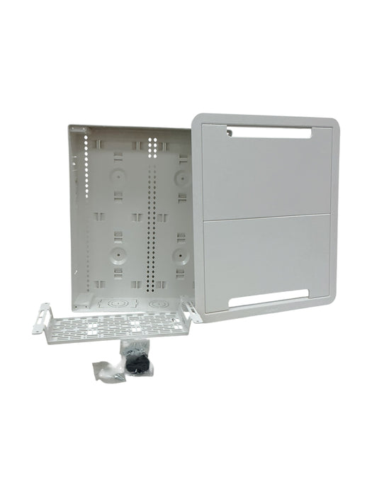 Caja Empotrable TV 17" (SANUS)