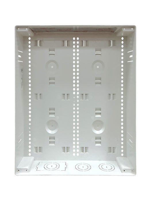 Caja Empotrable TV 17" (SANUS)