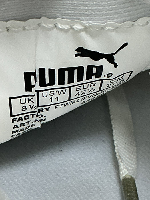 Tenis 8.5 (PUMA)