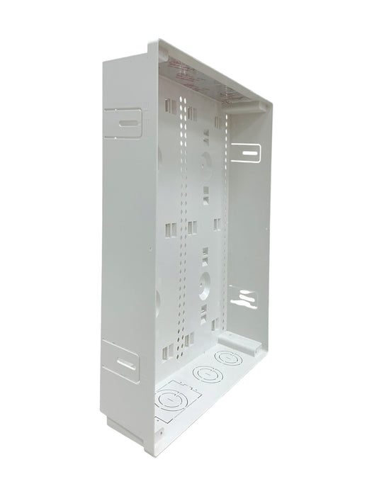 Caja Empotrable TV 17" (SANUS)