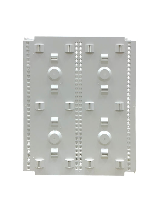 Caja Empotrable TV 17" (SANUS)