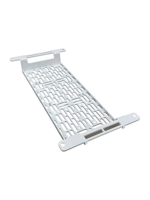 Caja Empotrable TV 17" (SANUS)