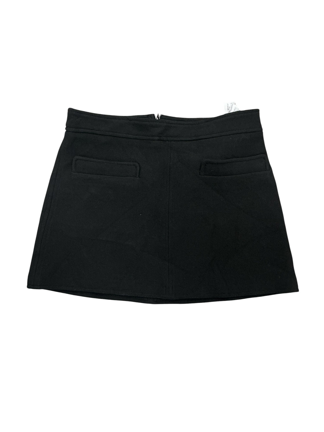 Falda XS (ZARA)