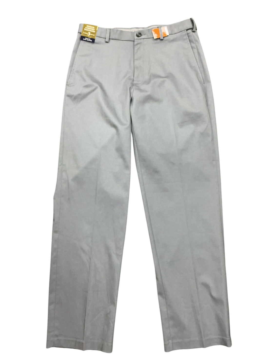 Pantalón 32 X 32 (HAGGAR)
