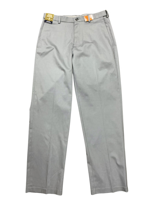 Pantalón 32 X 32 (HAGGAR)