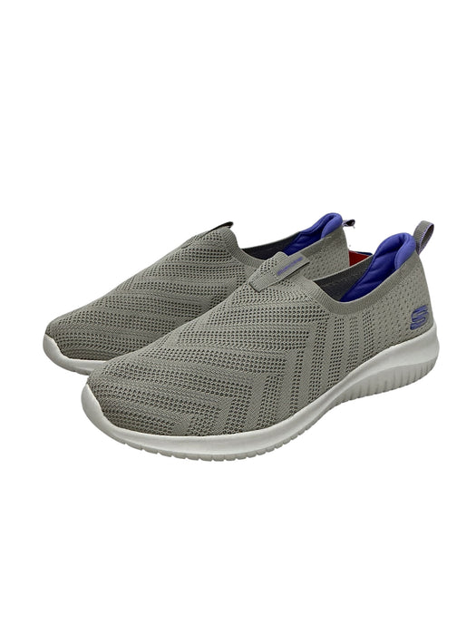 Tenis 9.5 (SKECHERS)