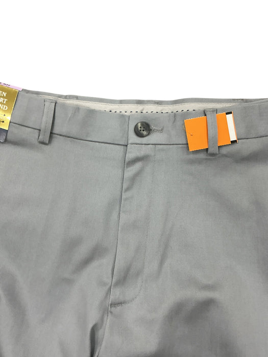 Pantalón 32 X 32 (HAGGAR)