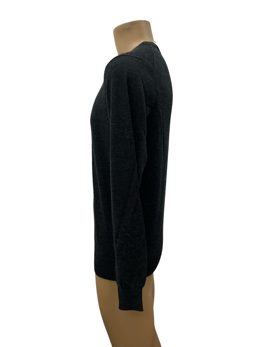Suéter M (BRITCHES)