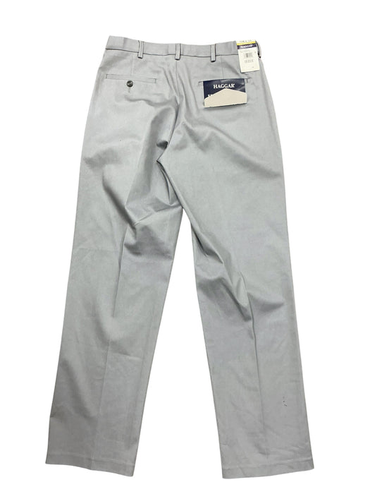 Pantalón 32 X 32 (HAGGAR)