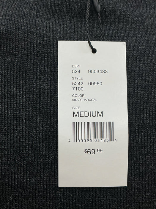 Suéter M (BRITCHES)