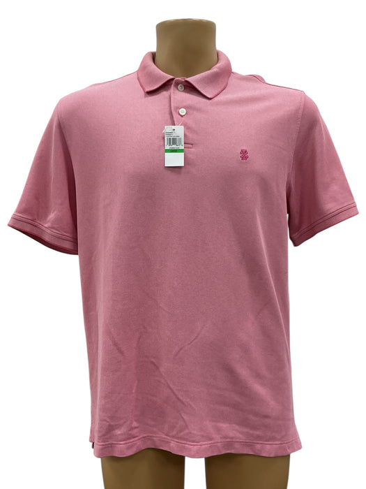 Camisa L (IZOD)